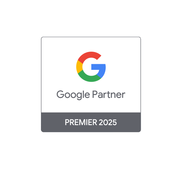 1742227865682