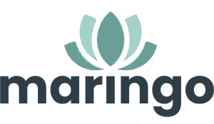 Maringo - Marketing de Agendas Llenas