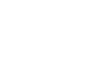 logo-maringo-nuevo Maringo - Marketing de Agendas Llenas