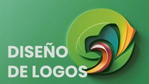 Maringo - Marketing de Agendas Llenas - Dise&ntilde;os de Logos