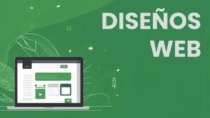Maringo - Marketing de Agendas Llenas - Dise&ntilde;os de webs