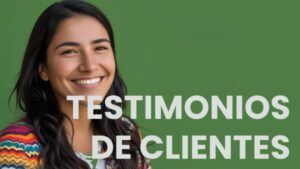 Maringo - Marketing de Agendas Llenas - Testimonios de clientes