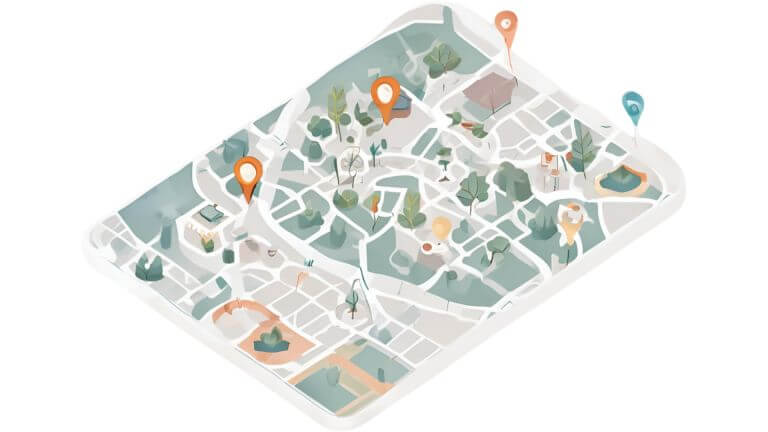 maringo-servicio-google-business-1-movil