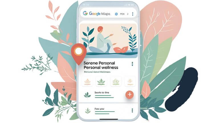 maringo-servicio-google-business-2-movil