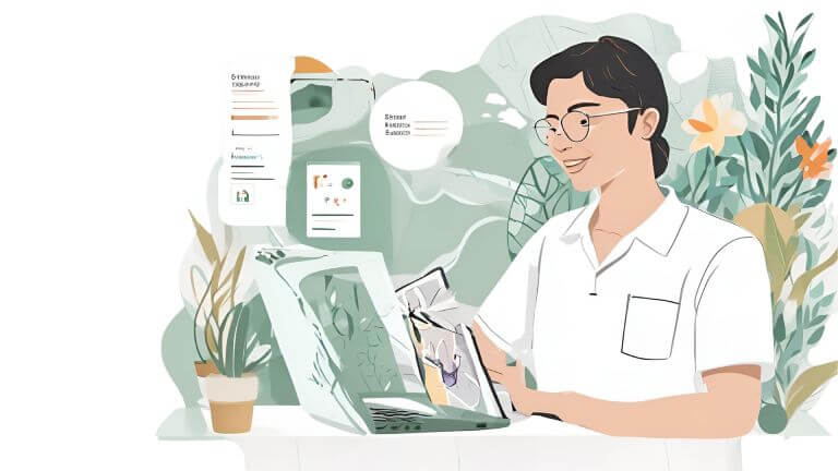 maringo-servicio-google-business-4-movil
