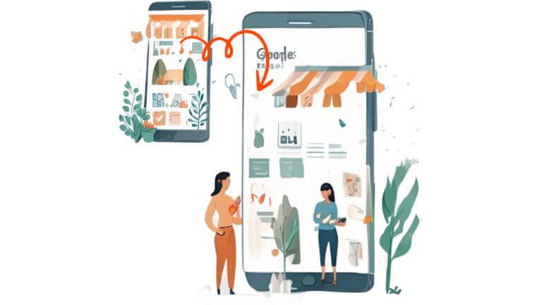 maringo-servicio-google-business-5-movil