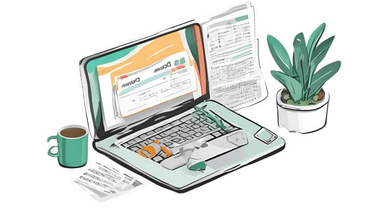 maringo-servicio-publicidad-auditoria-conversion-3-movil