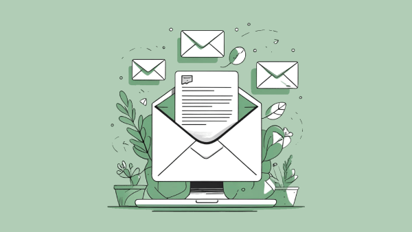 Maringo - Marketing de Agendas Llenas - Copywriting Emocional - Copywriting para email