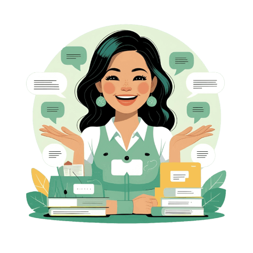 maringo-servicios-copywriting-emocional-2 Maringo - Marketing de Agendas Llenas - Copywriting Emocional