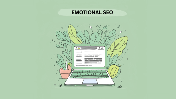 Textos para SEO que enamoran y convierten