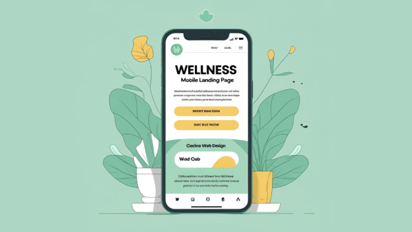 Maringo - Marketing de Agendas Llenas - Diseño y Desarrollo Web - Diseño de Landing Pages Estratégicas