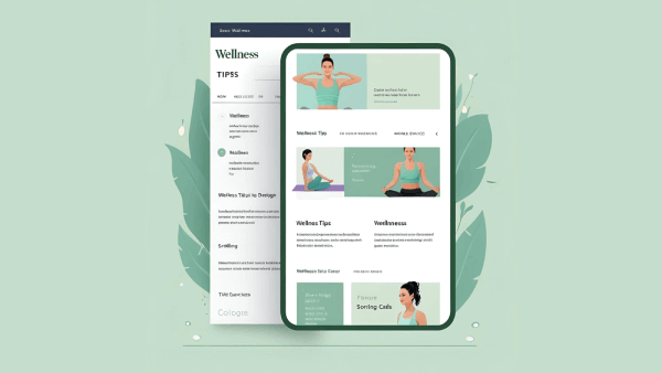 Maringo - Marketing de Agendas Llenas - Diseño y Desarrollo Web - Diseño Web One Page (Una sola página)
