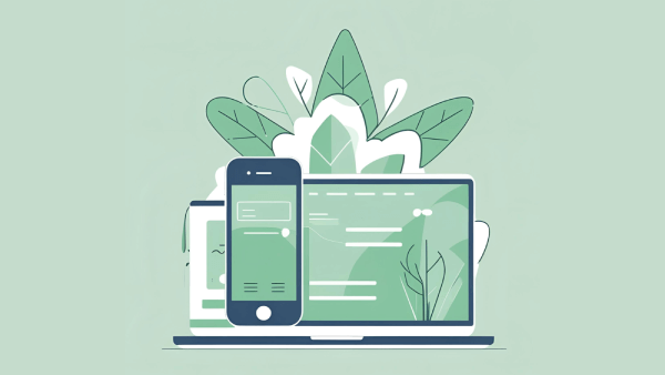 Maringo - Marketing de Agendas Llenas - Diseño y Desarrollo Web - Optimización Web para Móviles