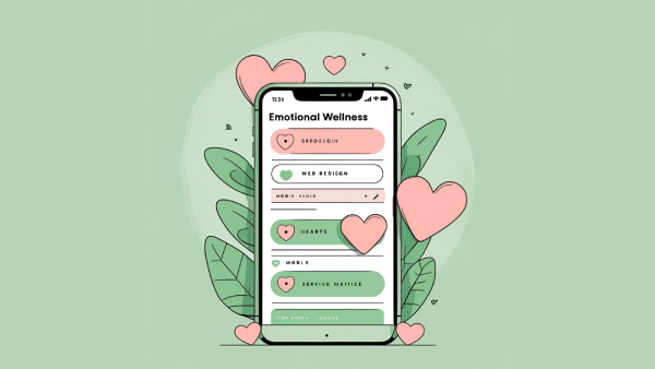 Maringo - Marketing de Agendas Llenas - Diseño y Desarrollo Web - Rediseño Web Emocional