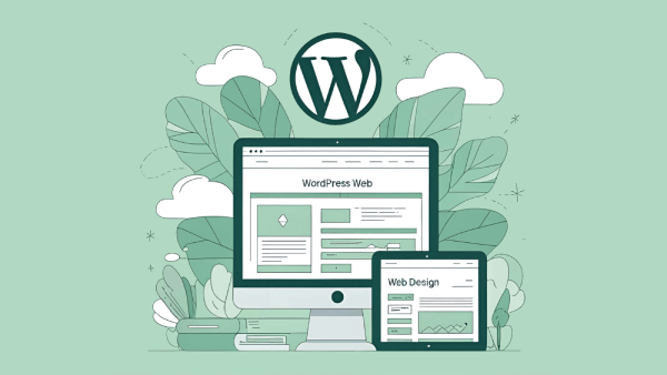 Maringo - Marketing de Agendas Llenas - Diseño y Desarrollo Web - Diseño Web en WordPress