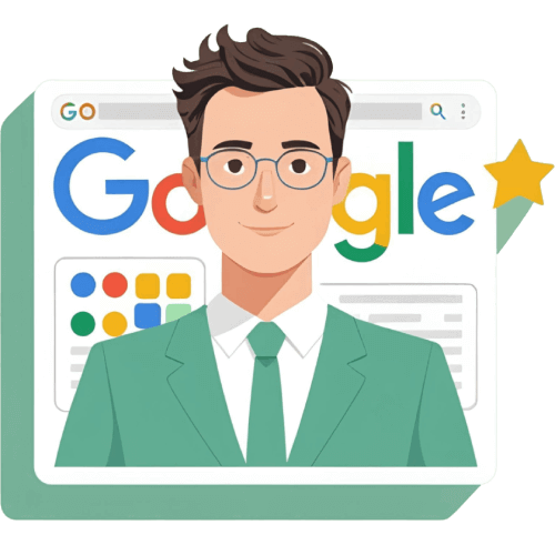 maringo-servicios-marketing-posicionamiento-google-2.png