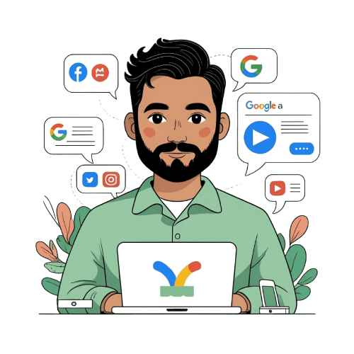 maringo-servicios-marketing-publicidad-online-2.png