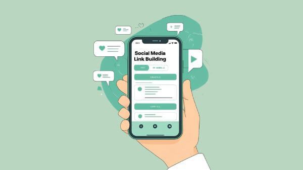 Maringo - Marketing de Agendas Llenas - Posicionamiento en Google (SEO) - Link Building