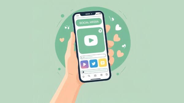 Maringo - Marketing de Agendas Llenas - Marketing en Redes Sociales (SMM) - Vídeo para Redes Sociales
