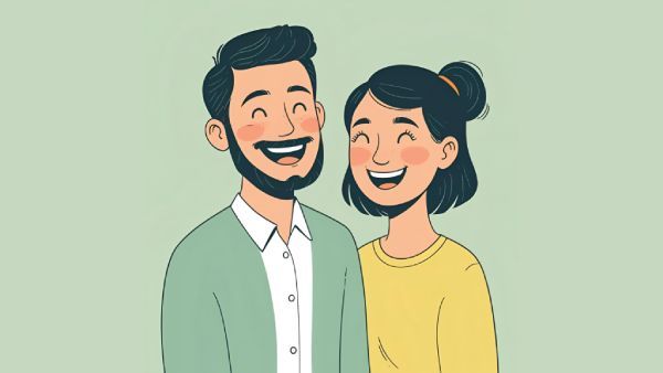 Maringo - Marketing de Agendas Llenas - Mentorías de Transformación - Acompañamiento emocional para emprendedores