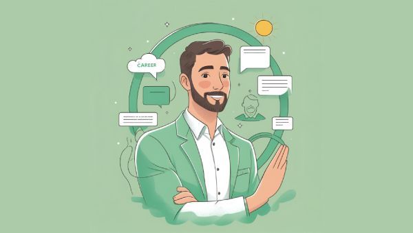 Maringo - Marketing de Agendas Llenas - Mentorías de Transformación - Diagnóstico y Ruta de Crecimiento GRATIS