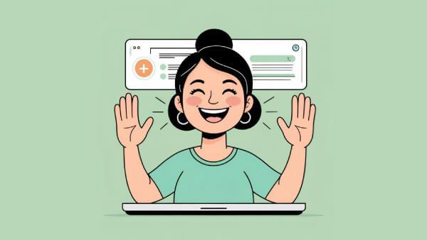 Maringo - Marketing de Agendas Llenas - Mentorías de Transformación - Planificación Estratégica para profesionales del bienestar