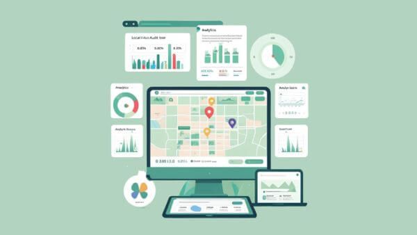 Maringo - Marketing de Agendas Llenas - Optimización Local en Google - Auditoría SEO Local