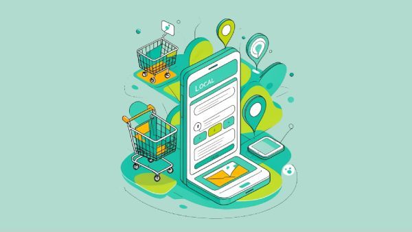 Maringo - Marketing de Agendas Llenas - Posicionamiento en Google (SEO) - SEO para Tiendas Online