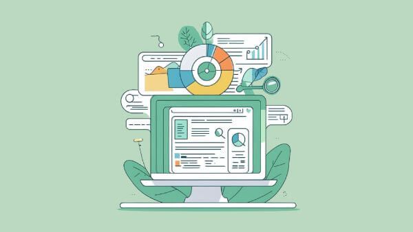 Maringo - Marketing de Agendas Llenas - Posicionamiento en Google (SEO) - Optimización SEO On-Page