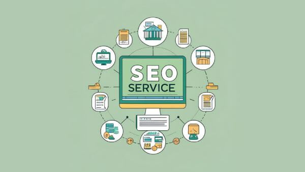 Maringo - Marketing de Agendas Llenas - Optimización Local en Google - SEO para franquicias o Varios Centros
