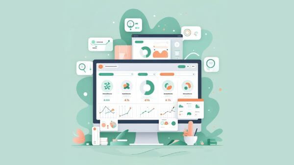 Maringo - Marketing de Agendas Llenas - Optimización para Reservas (RRO) - Analítica y Métricas de Comportamiento