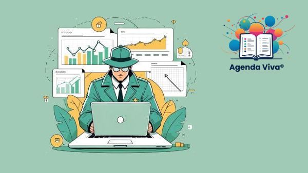 Maringo - Marketing de Agendas Llenas - Optimización para Reservas (RRO) - Auditoría de Conversión Agenda Viva®