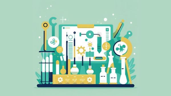 Maringo - Marketing de Agendas Llenas - Optimización para Reservas (RRO) - Test A/B y Esperimentos de Conversión