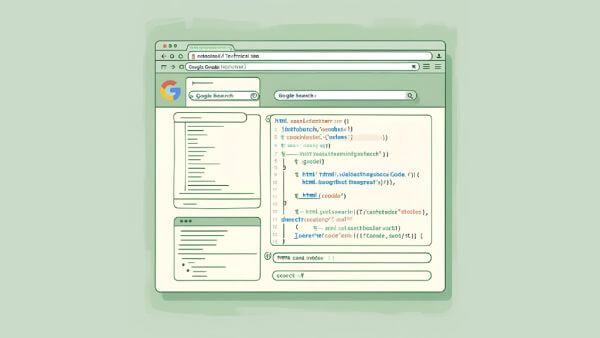 Maringo - Marketing de Agendas Llenas - Posicionamiento en Google (SEO) - SEO Técnico