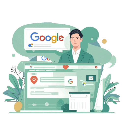 maringo-servicios-posicionamiento-local-en-google-2