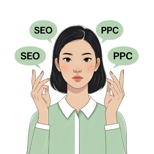 maringo-servicios-publicidad-online-ppc-2