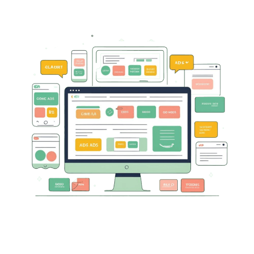 maringo-servicios-publicidad-online-ppc-6