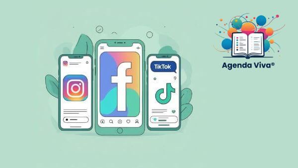 Maringo - Marketing de Agendas Llenas - Publicidad Online (PPC) - Publicidad en Redes Sociales