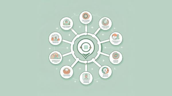 Maringo - Marketing de Agendas Llenas - Publicidad Online (PPC) - Remarketing Inteligente