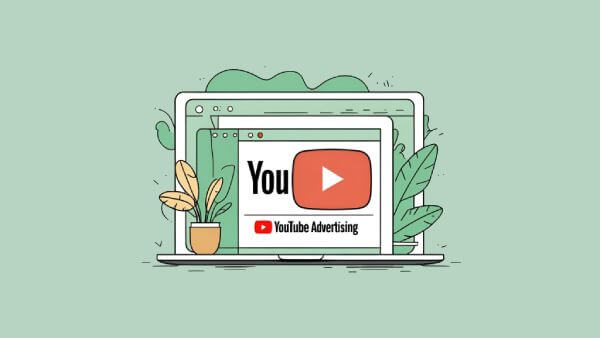 Maringo - Marketing de Agendas Llenas - Publicidad Online (PPC) - Publicidad en YouTube
