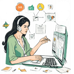 maringo-destacada-analitica-metricas Maringo - Marketing de Agendas - Analítica y métricas de comportamiento