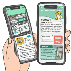 Maringo - Marketing de Agendas - Copywriting para Anuncios