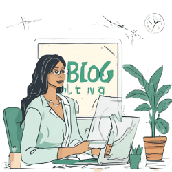 maringo-destacada-copywriting-blog Maringo - Marketing de Agendas - Copywriting para Anuncios