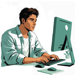 maringo-destacada-copywriting-creativo Maringo - Marketing de Agendas - Copywriting Creativo