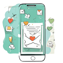 maringo-destacada-copywriting-email Maringo - Marketing de Agendas - Copywriting para email
