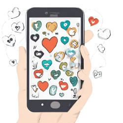 Maringo - Marketing de Agendas - Copywriting para Redes Sociales