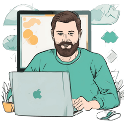 maringo-destacada-copywriting-seo
