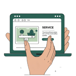 maringo-destacada-copywriting-servicios Copywriting para servicios online - Maringo - Marketing de Agendas Llenas