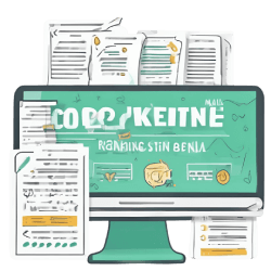 maringo-destacada-copywriting-web