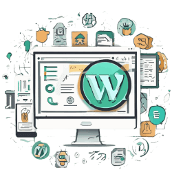 maringo-destacada-diseno-wprdpress